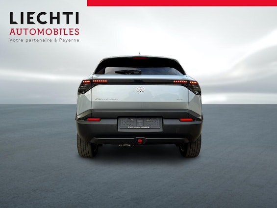 Vehicle image 1 Vehicle image 1