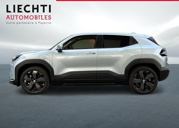 Vehicle image 3 Vehicle image 3