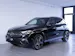 Mercedes-Benz GLC 220 d AMG Line 4matic