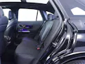 Mercedes-Benz GLC 220 d AMG Line 4matic