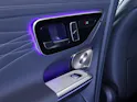 Mercedes-Benz GLC 220 d AMG Line 4matic