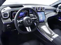 Mercedes-Benz GLC 220 d AMG Line 4matic