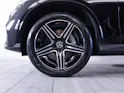 Mercedes-Benz GLC 220 d AMG Line 4matic
