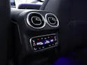 Mercedes-Benz GLC 220 d AMG Line 4matic