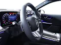 Mercedes-Benz GLC 220 d AMG Line 4matic