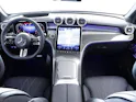 Mercedes-Benz GLC 220 d AMG Line 4matic