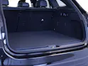 Mercedes-Benz GLC 220 d AMG Line 4matic