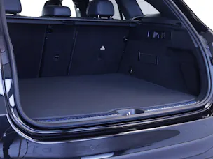 Mercedes-Benz GLC 220 d AMG Line 4matic