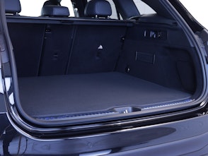 Vehicle image MERCEDES-BENZ GLC 220 d AMG Line 4matic