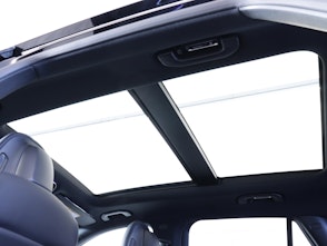 Vehicle image MERCEDES-BENZ GLC 220 d AMG Line 4matic