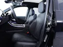 Mercedes-Benz GLC 220 d AMG Line 4matic