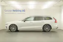Volvo V60 2.0 T8 TE Ultra Dark for Business eAWD