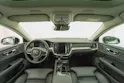 Volvo V60 2.0 T8 TE Ultra Dark for Business eAWD
