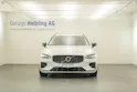 Volvo V60 2.0 T8 TE Ultra Dark for Business eAWD