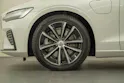 Volvo V60 2.0 T8 TE Ultra Dark for Business eAWD