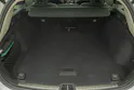 Volvo V60 2.0 T8 TE Ultra Dark for Business eAWD