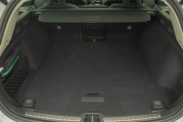Volvo V60 2.0 T8 TE Ultra Dark for Business eAWD