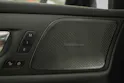 Volvo V60 2.0 T8 TE Ultra Dark for Business eAWD