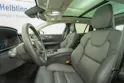 Volvo V60 2.0 T8 TE Ultra Dark for Business eAWD