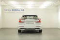 Volvo V60 2.0 T8 TE Ultra Dark for Business eAWD