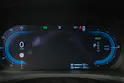 Volvo V60 2.0 T8 TE Ultra Dark for Business eAWD