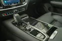 Volvo V60 2.0 T8 TE Ultra Dark for Business eAWD