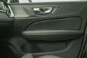 Volvo V60 2.0 T8 TE Ultra Dark for Business eAWD