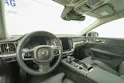 Volvo V60 2.0 T8 TE Ultra Dark for Business eAWD