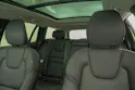 Volvo V60 2.0 T8 TE Ultra Dark for Business eAWD