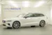 Volvo V60 2.0 T8 TE Ultra Dark for Business eAWD