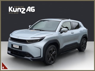 Vehicle placeholder image