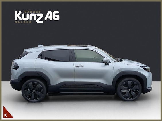 Vehicle image 6 Vehicle image 6