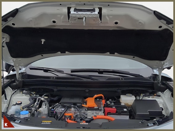 Vehicle image 20 Vehicle image 20