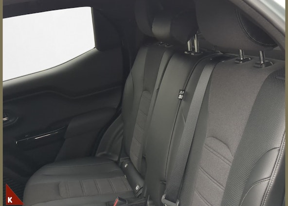 Vehicle image 12 Vehicle image 12