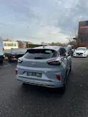 Ford Puma 1.0 EcoB Hybrid 155 ST-Line Vignale