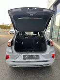 Ford Puma 1.0 EcoB Hybrid 155 ST-Line Vignale