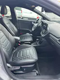 Ford Puma 1.0 EcoB Hybrid 155 ST-Line Vignale