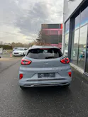 Ford Puma 1.0 EcoB Hybrid 155 ST-Line Vignale