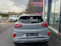 Ford Puma 1.0 EcoB Hybrid 155 ST-Line Vignale