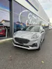 Ford Puma 1.0 EcoB Hybrid 155 ST-Line Vignale