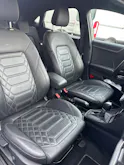 Ford Puma 1.0 EcoB Hybrid 155 ST-Line Vignale