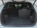 Škoda Kodiaq 2.0 TDI Sportline 4x4
