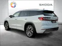 Škoda Kodiaq 2.0 TDI Sportline 4x4