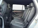 Škoda Kodiaq 2.0 TDI Sportline 4x4