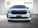 Škoda Kodiaq 2.0 TDI Sportline 4x4