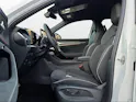Škoda Kodiaq 2.0 TDI Sportline 4x4