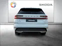 Škoda Kodiaq 2.0 TDI Sportline 4x4
