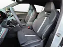 Škoda Kodiaq 2.0 TDI Sportline 4x4