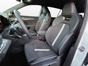 Škoda Kodiaq 2.0 TDI Sportline 4x4