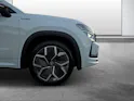 Škoda Kodiaq 2.0 TDI Sportline 4x4